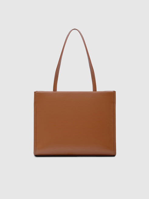 Cairo Tote Bag